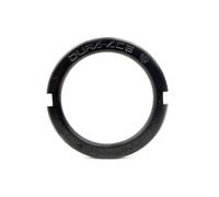 Shimano HB-7600 Track lockring - MRRP £12.99