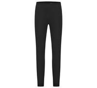 Shimano - Arashi Rain Pant - Cycling bottoms size 30, black