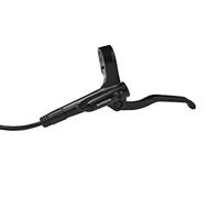 SHIMANO Assembled bicycle disc brake - BR-MT200