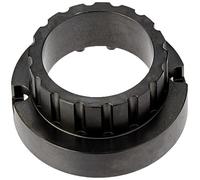 Shimano Attrezzo TL-FC39 x DU-E8000