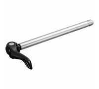 Shimano AX-MT500 Thru Axle - Silver / Rear / OLD 157x12mm