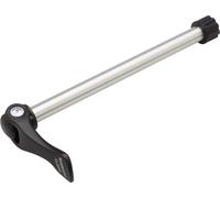 Shimano SM-AX56A 12x142mm Rear Hub Quick Release Thru-Axle Unit