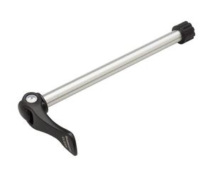 Shimano Ax56A 12X142Mm Thru-Axle Q/R Unit
