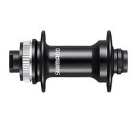 SHIMANO Axle Hub Complete 100 mm - HB-RS470