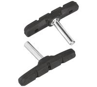 Shimano Aztec Gripper Cantilever Fibrax Raleigh Roadstar Brake pads