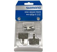 Shimano B03S MTB Resin Disc Mountain Bike Brake Pads