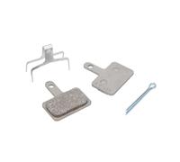 Shimano B05S Brake Pad