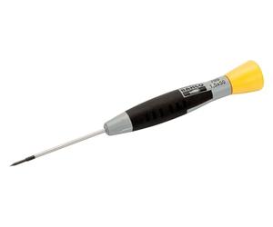 SHIMANO Bahco 700-2.5-50 - Flat Precision Screwdriver 2,5X50