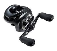 Shimano Bait Reel 23 Antares DC MD XG Left (Left Handle) Lure Casting