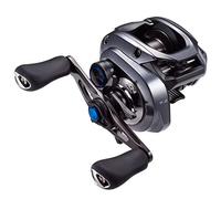 Shimano Bait Reel 23 SLX DC Series Fishing Reel Japan Import (71HG (Left))