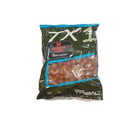 SHIMANO Bait TX1 Boillie Monster Crab, Boilies, 20mm, TX1MCB201000