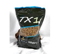 Shimano Bait TX1 Boillie Scopex 15mm - 5kg Technical Sport Component