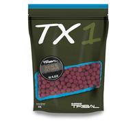 Shimano Bait TX1 Boillie Squid&Octopus - 15mm - 5kg Technical Sport Component