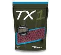 Shimano Bait TX1 Boillie Squid&Octopus - 20mm - 5kg Technical Sport Component