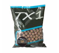 Shimano Fishing Tiger Tx1 Boilie Nut 5kg Multicolor 15 mm