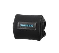 Shimano BAITCASTING Reel Cover Covers (ANRC830B) Fishing