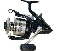 Shimano Baitrunner 12000 Oceanic