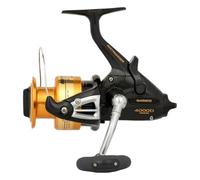Shimano Fishing Reels Baitrunner D Carpfishing Reel
