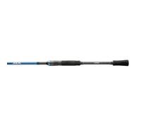 SHIMANO Baitrunner 6000 D EU Model