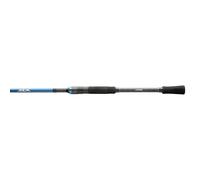 Shimano Fishing Reels Baitrunner D Eu Carpfishing Reel