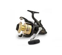 Shimano Baitrunner 8000D EU Reel Carp Fishing Baitrunner Reel NEW