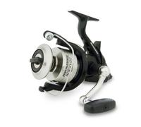 Shimano Baitrunner 8000D Oceanic Reel - Carp Coarse Fishing - Free Delivery