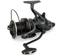 Shimano Big Baitrunner Ci4+ XT-B LC Long Cast Reel NEW BBTRCI4XTBLC