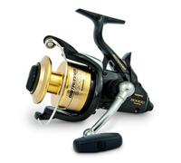 Shimano Fishing Reels Baitrunner D Eu Carpfishing Reel