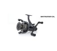 Shimano Baitrunner DL 10000 RB - Carp Coarse Fishing Reel - Free Delivery