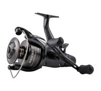 Shimano Baitrunner Dl10000Rb One Colour
