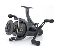 Shimano Baitrunner DL 10000RB NEW Fishing Reel BTRDL10000RB