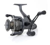 Shimano Baitrunner DL 2500 FB