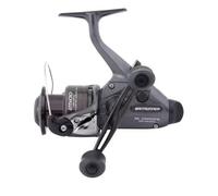 Shimano Baitrunner DL 2500 FB