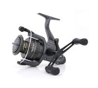 Shimano Baitrunner DL 2500FB