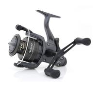 Shimano Baitrunner DL 4000 FB
