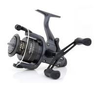 Shimano Baitrunner DL 4000 FB