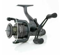 SHIMANO BAITRUNNER DL 4000FB FIXED SPOOL REEL - NEW | CARP/BARBEL FISHING