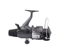 Shimano Baitrunner DL 6000 RB