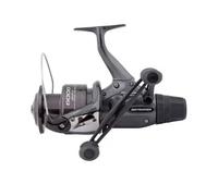 Shimano Baitrunner DL 6000RB Rear Drag Carp Fishing Reel