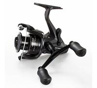 Shimano Shimano Baitrunner Dl 2500 - Fb Front Drag One Colour