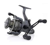 Shimano Baitrunner DL FB Reels 2500 or 4000 with Spare Spool