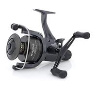 Shimano Baitrunner DL RB - 0, Size 10000