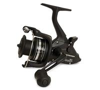 Shimano - Baitrunner DL RB, Colour 0, Size: 2500