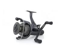 abel fly reel maintenance Rove Basic Black 4/6wt An integrated precision Shimano Baitrunner 6010GT Aero Fixed spool fishing reel Size:7'0