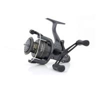 Shimano Baitrunner Dl10000Rb One Colour