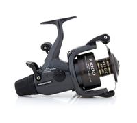 Shimano Baitrunner DL-RB Reel