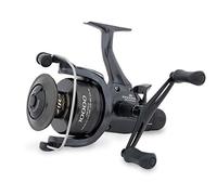 SHIMANO Baitrunner DL 6000 Rb One Size