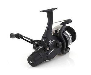 Shimano fishing reel 6000 - Find the lowest price on pricehunter.co.uk
