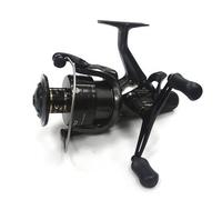 Shimano Baitrunner DL Reel - 6000