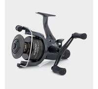 Shimano Baitrunner Dl10000Rb One Colour